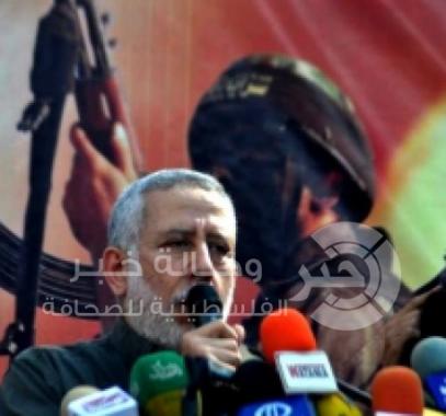 محمد الهندي 