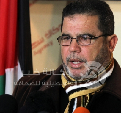 التقاط