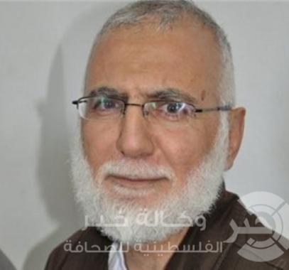 محمد ابو طير