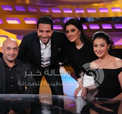 غادة
