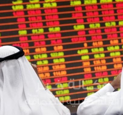 Qatar-stock-market-mal.ae__0
