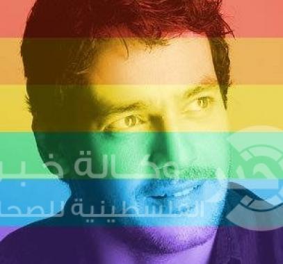 خالد ابو النجا