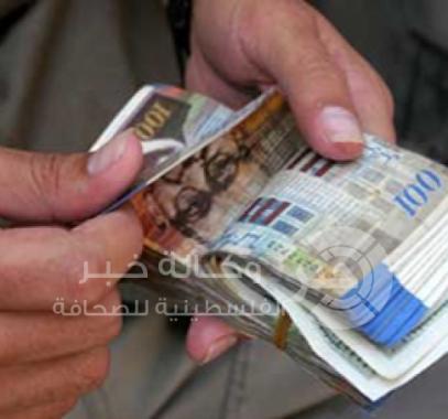رواتب