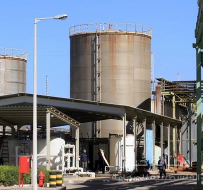 توليد-الطاقة