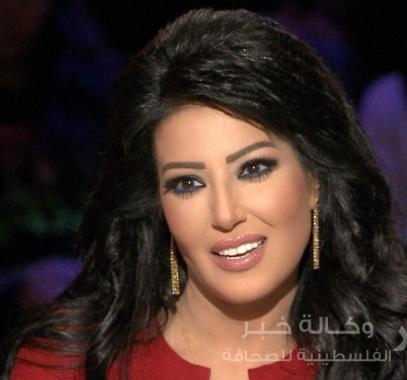 سمية الخشاب