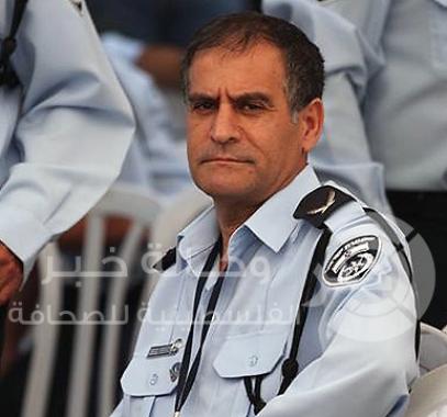 افيرام