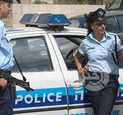 نجمة داود(1)