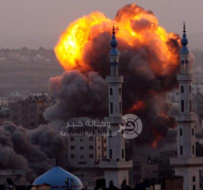 76d7dbe9f42c7c92612be46964236502