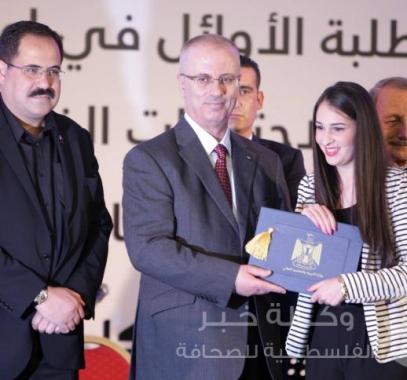 الحمدالله