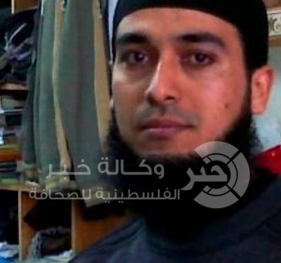 يسري المصري