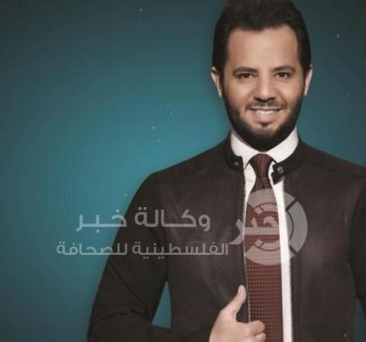 الاعلامي نيشان