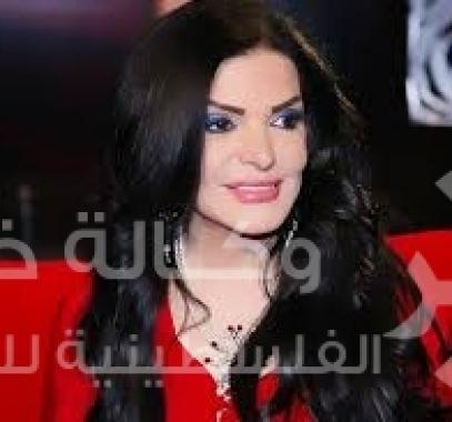نضال الأحمدية