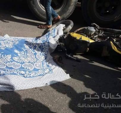 13436138_1145922782137048_1691396679_n