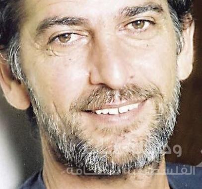 هشام سليم