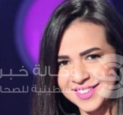إيمي سمير غانم
