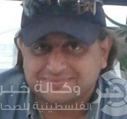 محمود الريفي 