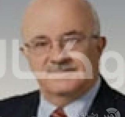 الشافعي