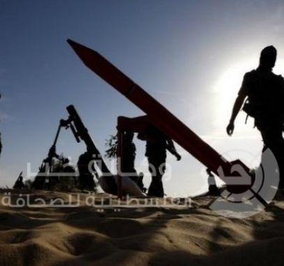 صواريخ