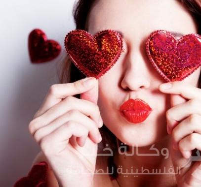 shutterstock_92925679