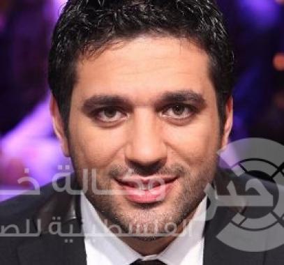 MBC1 Nawwaret Ma3 Arwa - Hassan Rad3i