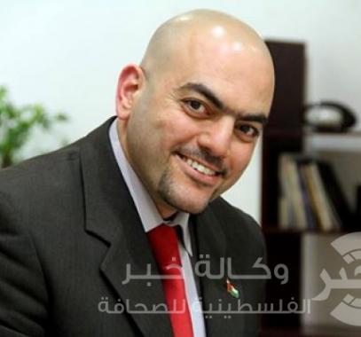 رامي مهداوي 