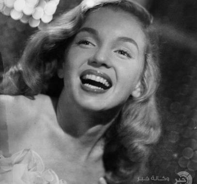 ONE-USE-ONLY-A-radiant-Norma-Jeane