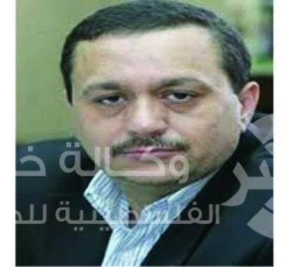 كاتب أردني