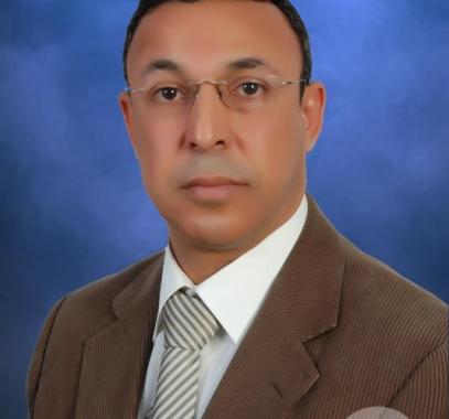 ashraf- ajrami