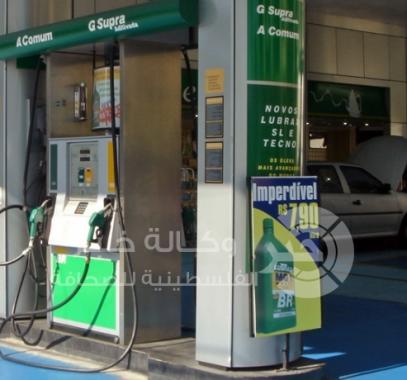 763403d77ce978e4c2e1a85854d91600(2)