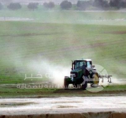 النقب-صورة تعبيرية