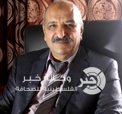 watermark_e8d1f507cd5161afa88b6e25244d72d3