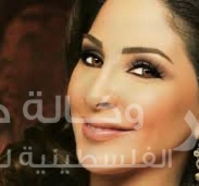 اليسا