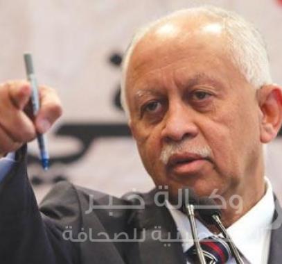رياض ياسين 