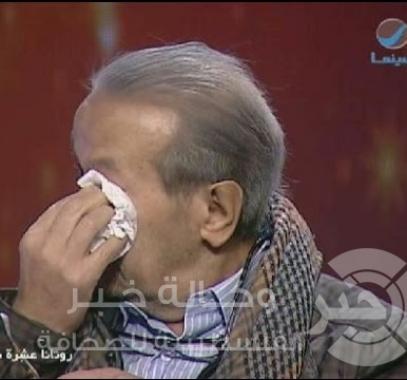 6230fb14ce41997d89ab6e4b6f6d9dbe