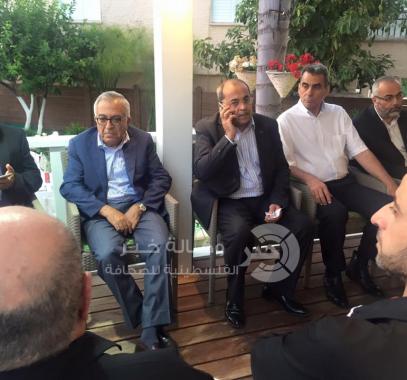 10537177_10153478441183276_1339454911274729251_n