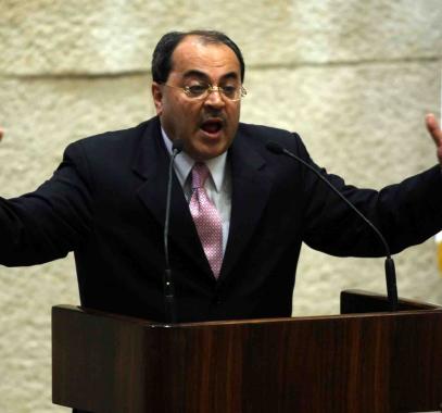 احمد الطيبي