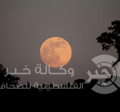 قمر-بدر