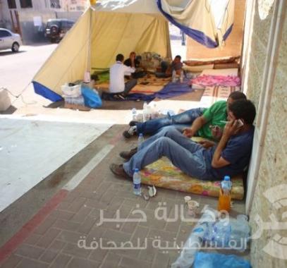 أسرى-محررون-