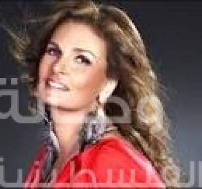 يسرا