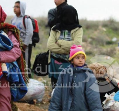 SyrianRefugees-620x330