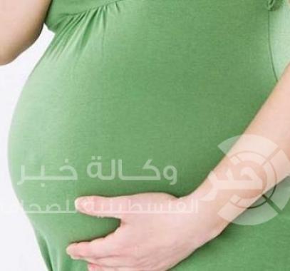 الحمل بتوأم