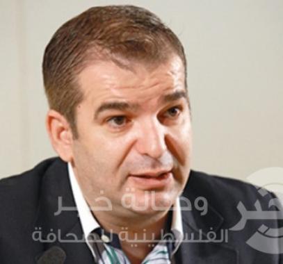طوني خليفة 