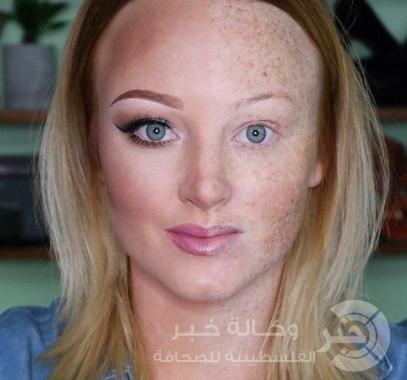 powerofmakeup .