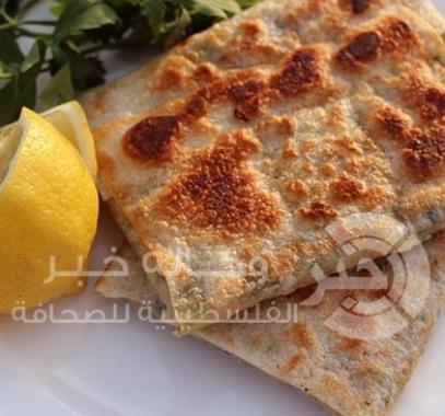 ,mtabaq-