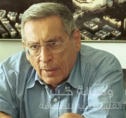 درور زئيفي