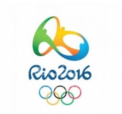 أولمبياد 2016