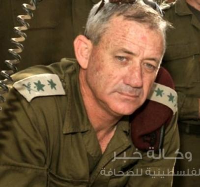 نمرود شيفر 