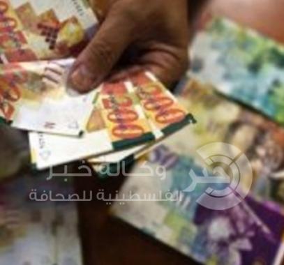 رواتب
