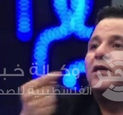 محمد فؤاد