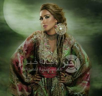 مايا دياب